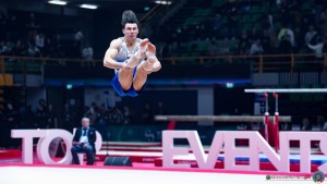 serie a1 sfe06676a copia ph simone ferraro